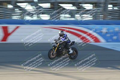 media/Nov-26-2022-Fastrack Riders (Sat) [[b001e85eef]]/Level 1/Session 1 Front Straight/